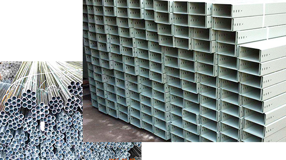 厂家直销 性价比高