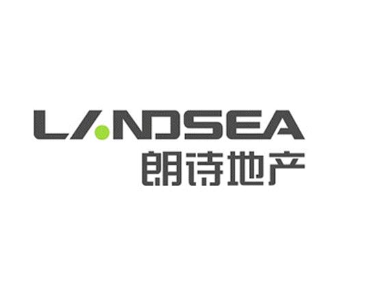 开云kaiyun体育APP官网
商贸公司合作客户