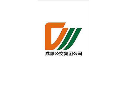 四川接线盒厂家合作客户