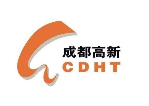 四川管卡厂家合作客户