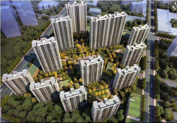 四川管卡案例-2017-4月朗诗.未来家